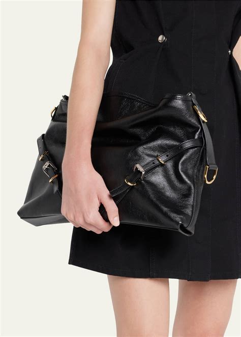 givenchy handbags toronto|Givenchy online store.